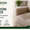 Obragon Limpiezas