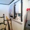 Mitjans Installacions