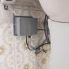 Mitjans Installacions