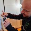 Mitjans Installacions