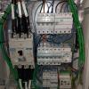 Mitjans Installacions