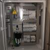 Mitjans Installacions