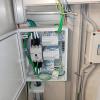 Mitjans Installacions