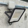 Mitjans Installacions