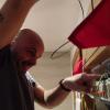 Mitjans Installacions