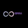 Izpira Psicologia