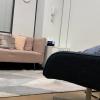Izpira Psicologia