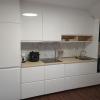 reforma de cocina completa