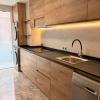 reforma de cocina completa