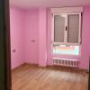 Venar Multiservicio Del Hogar