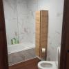 Venar Multiservicio Del Hogar