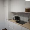 reforma de cocina completa