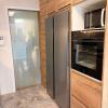 reforma de cocina completa