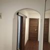 Venar Multiservicio Del Hogar