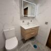 Venar Multiservicio Del Hogar
