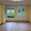 Venar Multiservicio Del Hogar