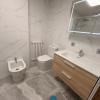 Venar Multiservicio Del Hogar