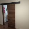 Venar Multiservicio Del Hogar