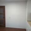 Venar Multiservicio Del Hogar