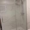 Venar Multiservicio Del Hogar