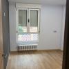 Venar Multiservicio Del Hogar