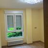 Venar Multiservicio Del Hogar