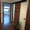 Venar Multiservicio Del Hogar