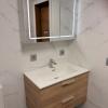 Venar Multiservicio Del Hogar