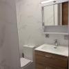 Venar Multiservicio Del Hogar