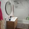 Venar Multiservicio Del Hogar