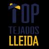 Top Tejados Lleida