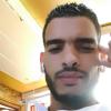 Khalid Houmari