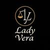 Lady Juleisy