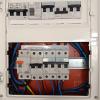 Renovatech Solutions