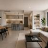 Reforma de Chalet