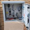 Amelectric