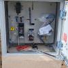 Amelectric
