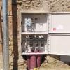 Amelectric