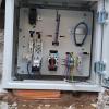 Amelectric