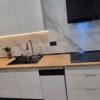 Kit Cocina Outlet