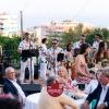Orquesta Latina