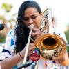 Orquesta Latina