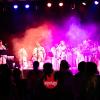 Orquesta Latina