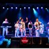 Orquesta Latina