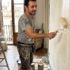 Urbancasa Servicios