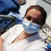 Asistencia en hospital
