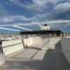 Lm Solutions