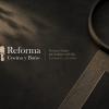 Cb Reformas