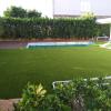 piscina sa cabana