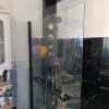 Instalaciones Mh